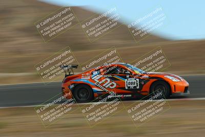 media/Jun-01-2025-CalClub SCCA (Sun) [[eae223c5dd]]/Group 2/Race 2/